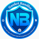 Naukri Bandhu Logo